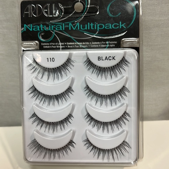 Ardell lash bundle. - Picture 2 of 8